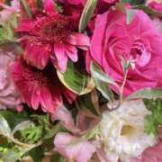 ヒメ日記 2025/08/04 20:00 投稿 木村真琴(きむらまこと) 鶯谷ナンバーワン