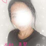 ヒメ日記 2025/08/20 18:20 投稿 木村真琴(きむらまこと) 鶯谷ナンバーワン