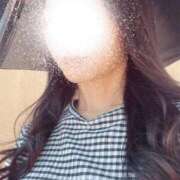 ヒメ日記 2025/08/21 15:20 投稿 木村真琴(きむらまこと) 鶯谷ナンバーワン