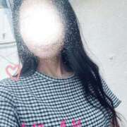 ヒメ日記 2025/08/26 22:40 投稿 木村真琴(きむらまこと) 鶯谷ナンバーワン