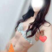 木村真琴(きむらまこと) お礼❤︎ 鶯谷ナンバーワン