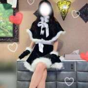 木村真琴(きむらまこと) Thanks 鶯谷ナンバーワン