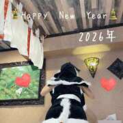 ヒメ日記 2026/01/01 19:20 投稿 木村真琴(きむらまこと) 鶯谷ナンバーワン