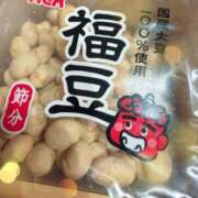 ヒメ日記 2026/02/03 19:40 投稿 木村真琴(きむらまこと) 鶯谷ナンバーワン