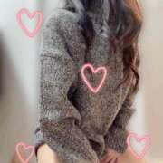 ヒメ日記 2026/03/31 17:20 投稿 木村真琴(きむらまこと) 鶯谷ナンバーワン