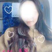 ヒメ日記 2026/04/03 19:46 投稿 木村真琴(きむらまこと) 鶯谷ナンバーワン