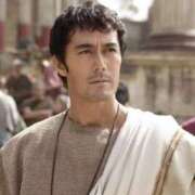 ヒメ日記 2025/06/24 17:33 投稿 No.25 まな FORTUNE