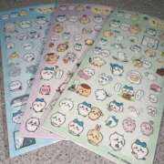 ヒメ日記 2025/06/26 20:15 投稿 No.25 まな FORTUNE