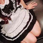 ヒメ日記 2025/06/30 20:23 投稿 No.25 まな FORTUNE