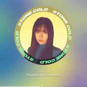 ヒメ日記 2025/07/01 19:56 投稿 No.25 まな FORTUNE