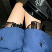 ヒメ日記 2025/07/04 19:35 投稿 No.25 まな FORTUNE