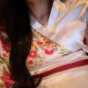 ヒメ日記 2025/07/07 20:05 投稿 No.25 まな FORTUNE