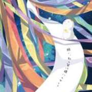 ヒメ日記 2025/07/08 19:52 投稿 No.25 まな FORTUNE