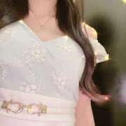 ヒメ日記 2025/07/10 20:07 投稿 No.25 まな FORTUNE