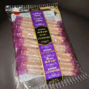 ヒメ日記 2025/07/17 20:40 投稿 No.25 まな FORTUNE