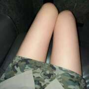 ヒメ日記 2025/07/18 20:20 投稿 No.25 まな FORTUNE