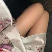 ヒメ日記 2025/07/19 20:08 投稿 No.25 まな FORTUNE