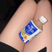 ヒメ日記 2025/07/23 20:17 投稿 No.25 まな FORTUNE