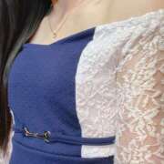 ヒメ日記 2025/07/24 20:28 投稿 No.25 まな FORTUNE