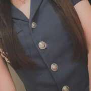 ヒメ日記 2025/08/01 20:04 投稿 No.25 まな FORTUNE