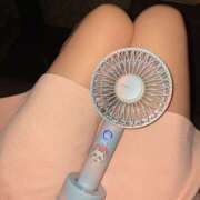 ヒメ日記 2025/08/06 21:30 投稿 No.25 まな FORTUNE