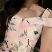 ヒメ日記 2025/08/10 20:10 投稿 No.25 まな FORTUNE