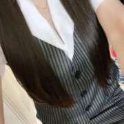 ヒメ日記 2025/08/12 20:01 投稿 No.25 まな FORTUNE