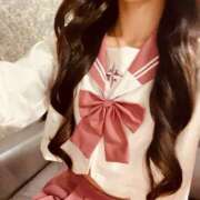 ヒメ日記 2025/08/13 19:59 投稿 No.25 まな FORTUNE