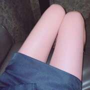 ヒメ日記 2025/08/14 20:10 投稿 No.25 まな FORTUNE