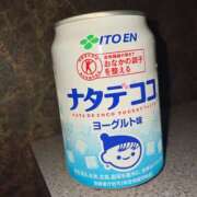 ヒメ日記 2025/08/18 19:55 投稿 No.25 まな FORTUNE