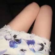 ヒメ日記 2025/08/19 20:09 投稿 No.25 まな FORTUNE