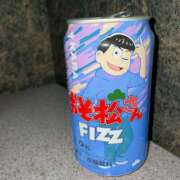 ヒメ日記 2025/08/21 20:01 投稿 No.25 まな FORTUNE