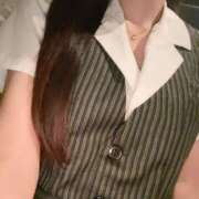 ヒメ日記 2025/08/26 20:15 投稿 No.25 まな FORTUNE