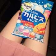 ヒメ日記 2025/08/27 20:21 投稿 No.25 まな FORTUNE