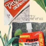 ヒメ日記 2025/08/28 23:36 投稿 No.25 まな FORTUNE