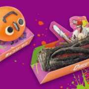 ヒメ日記 2025/09/01 19:56 投稿 No.25 まな FORTUNE