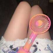 ヒメ日記 2025/09/02 20:09 投稿 No.25 まな FORTUNE