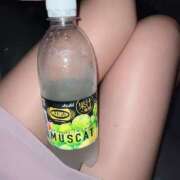 ヒメ日記 2025/09/03 20:02 投稿 No.25 まな FORTUNE