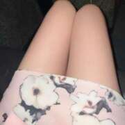 ヒメ日記 2025/09/04 20:48 投稿 No.25 まな FORTUNE