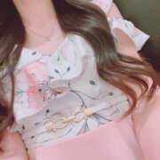 ヒメ日記 2025/09/05 19:57 投稿 No.25 まな FORTUNE