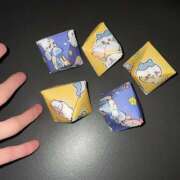 ヒメ日記 2025/09/06 20:03 投稿 No.25 まな FORTUNE