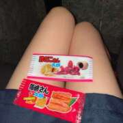 ヒメ日記 2025/09/11 20:02 投稿 No.25 まな FORTUNE