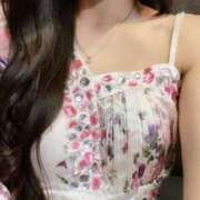 ヒメ日記 2025/09/13 19:41 投稿 No.25 まな FORTUNE