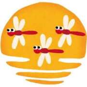 ヒメ日記 2025/09/16 19:54 投稿 No.25 まな FORTUNE