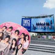 ヒメ日記 2025/09/18 20:17 投稿 No.25 まな FORTUNE