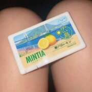 ヒメ日記 2025/09/19 20:03 投稿 No.25 まな FORTUNE