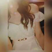 ヒメ日記 2025/09/20 20:11 投稿 No.25 まな FORTUNE