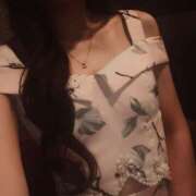 ヒメ日記 2025/10/01 20:13 投稿 No.25 まな FORTUNE