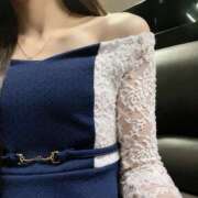 ヒメ日記 2025/10/02 20:14 投稿 No.25 まな FORTUNE