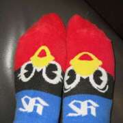 ヒメ日記 2025/10/10 20:11 投稿 No.25 まな FORTUNE